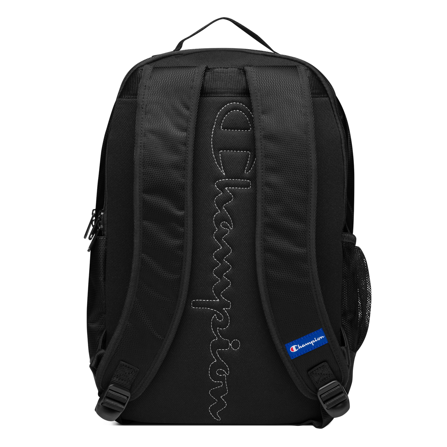 BTB Revolution Trademark Champion Backpack